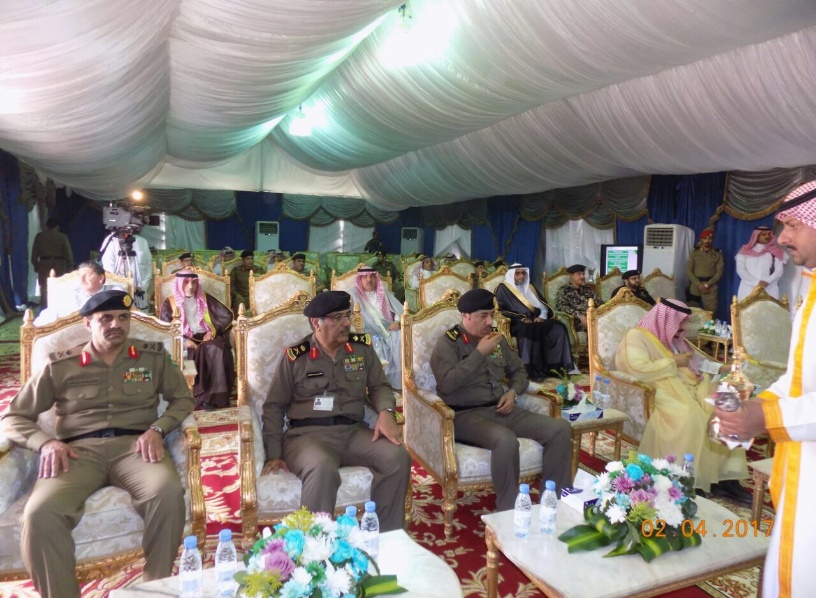 تأجير دورات مياه متنقلة وبورتبل كرفان للمناسبات والفعاليات